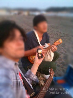 20110925_12.JPG