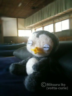 20110925_75.JPG