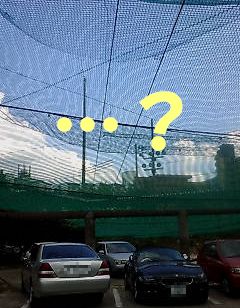 ¥´¥ë¥Õ¾ì¤Ë¤¿¤É¤êÃ夤¤¿¤Î¡©