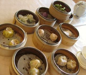 全部、お願いします。