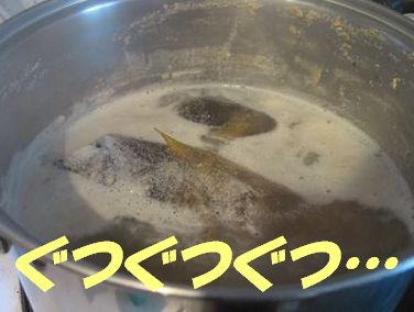 ¤¿¤±¤Î¤³è§¤Ç¤è¤¦¢ö