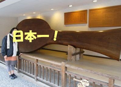 ÆüËܰì¤ÎÂç¼Ýʸ»ú