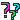20100717005505.gif