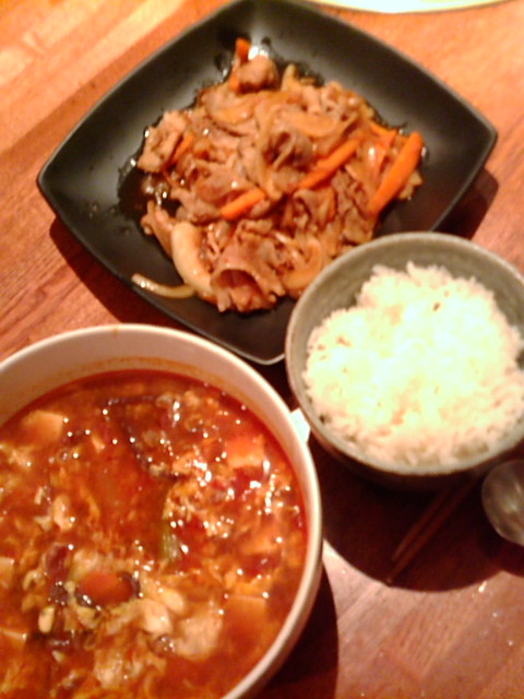 20100827231417.jpg