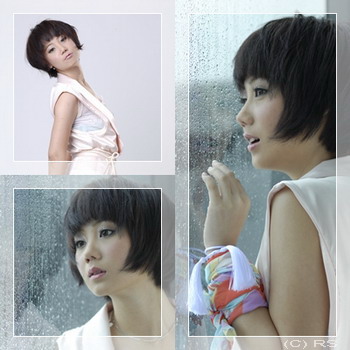 Notto New Photo3