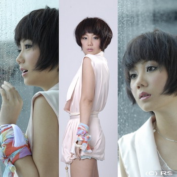 Notto New Photo1