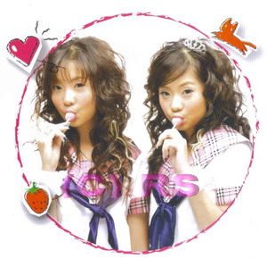 Nj1stThai_B