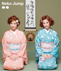 Keshouhinuribawasokodesuwa