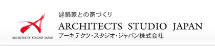 asj