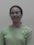 伊山祐子