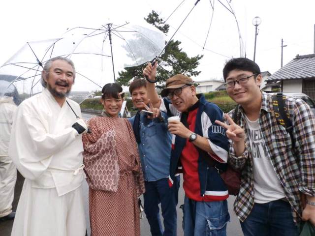 PICT0010.JPG