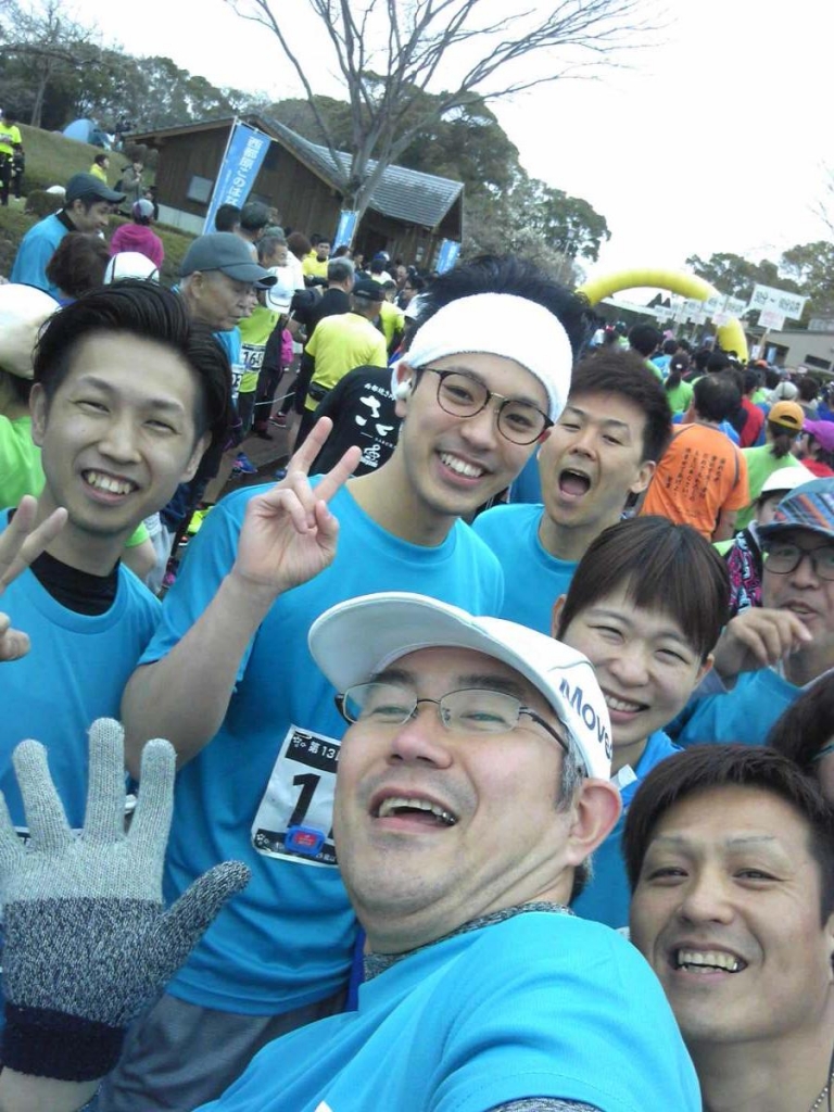 SBSH0423.JPG