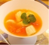 暖色系