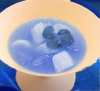 寒色系