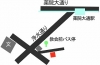 サロンマップ