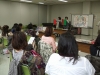 久留米市カラー講座