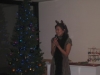 ティアのクリスマス