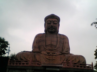 ¥Ç¥«¥¤ÂçÊ©