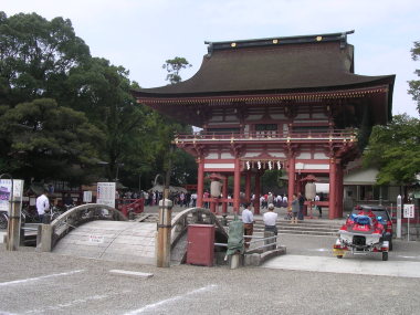 剣道の大会祈祷かな