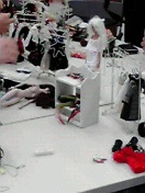 2008112315310001.jpg