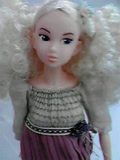 2008112315390000.jpg