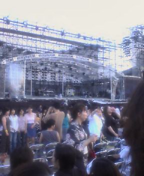 20060820_37559.jpg
