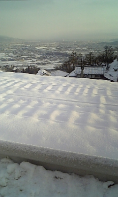 DVC00075.jpg