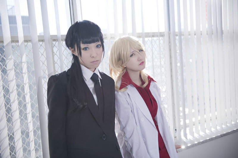 2sho_gusyako.jpg