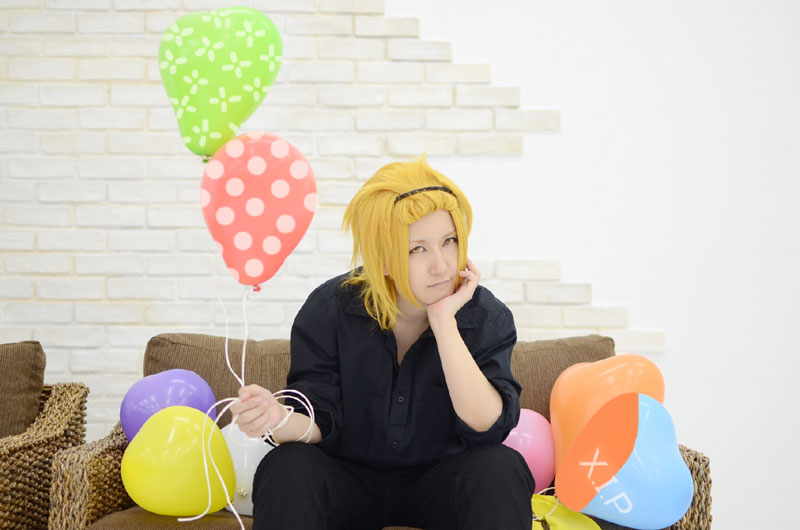 date02.jpg