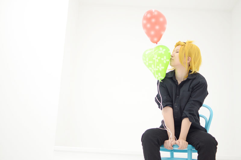 date03.jpg