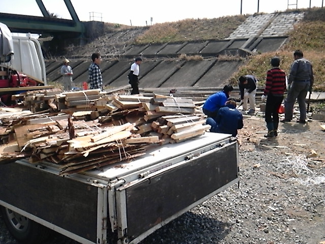 110313_115228.jpg