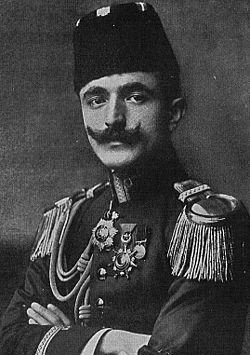 トルコの歴史ー4 ロシアの衝撃 | シルクロード日誌 トルコの歴史ー4 ロシアの衝撃 | シルクロード日誌