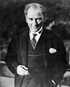 トルコの歴史ー4 ロシアの衝撃 | シルクロード日誌 トルコの歴史ー4 ロシアの衝撃 | シルクロード日誌