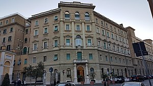 スぺイン、ポルトガルのアジア侵攻計画と豊臣秀吉③ キリシタン スぺイン、ポルトガルのアジア侵攻計画と豊臣秀吉③ キリシタン