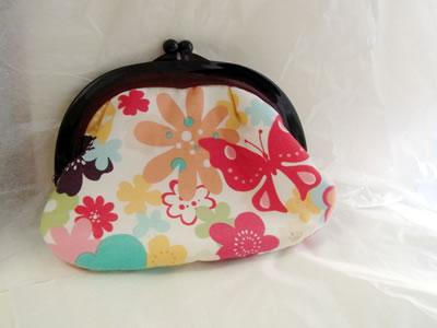 20140406-02.jpg