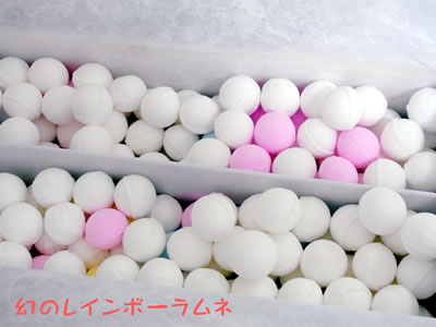 20141210-01.jpg