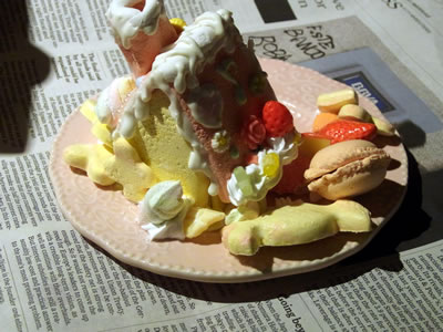 20150108-06.jpg