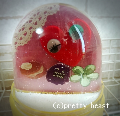 16-02-09-17-13-40-635_deco.jpg