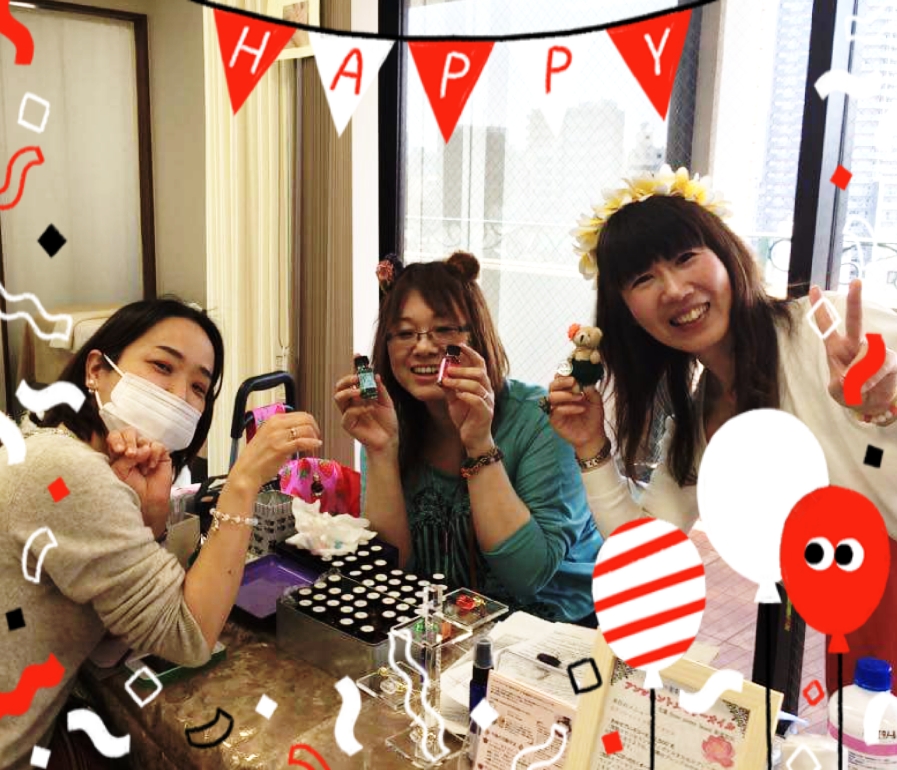 20160412-03.jpg
