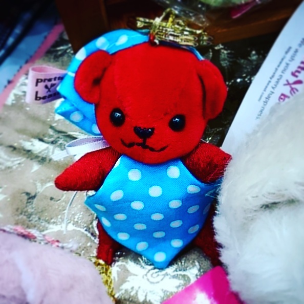 IMG_20160730_110902.jpg