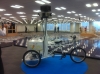 googleイベント自転車