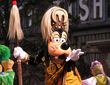 グーパパ
