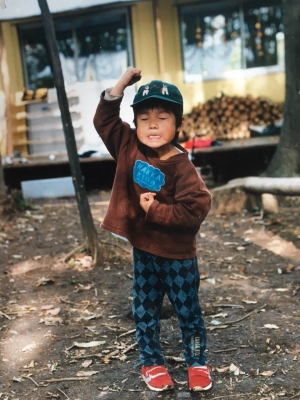image1.JPG