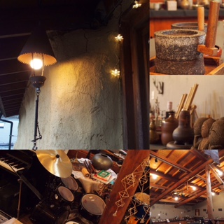 image1.JPG