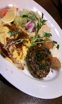 091025_2022~01.jpg