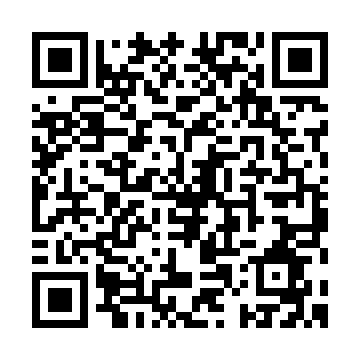 LINE@QR