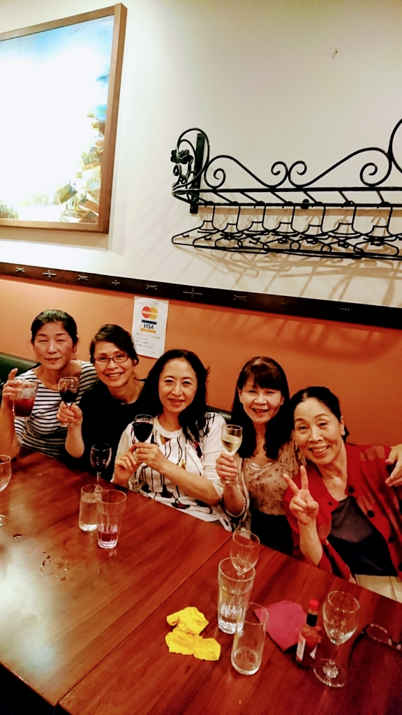 DSC_0101~2.JPG
