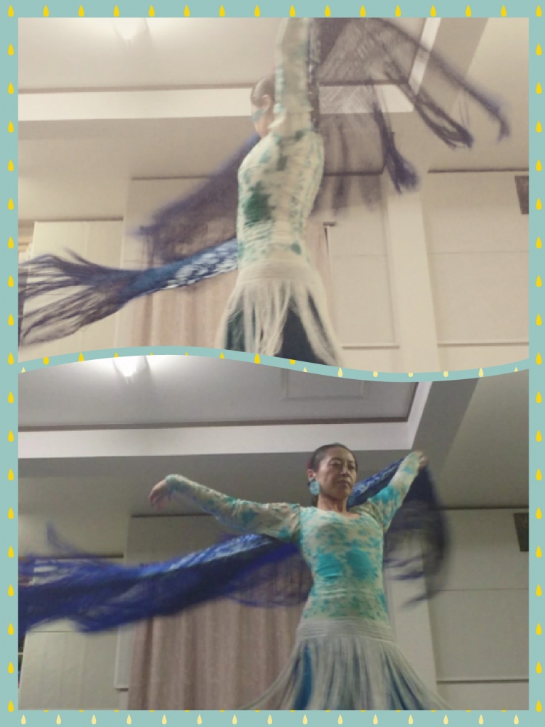 collage-1538614156710.jpg