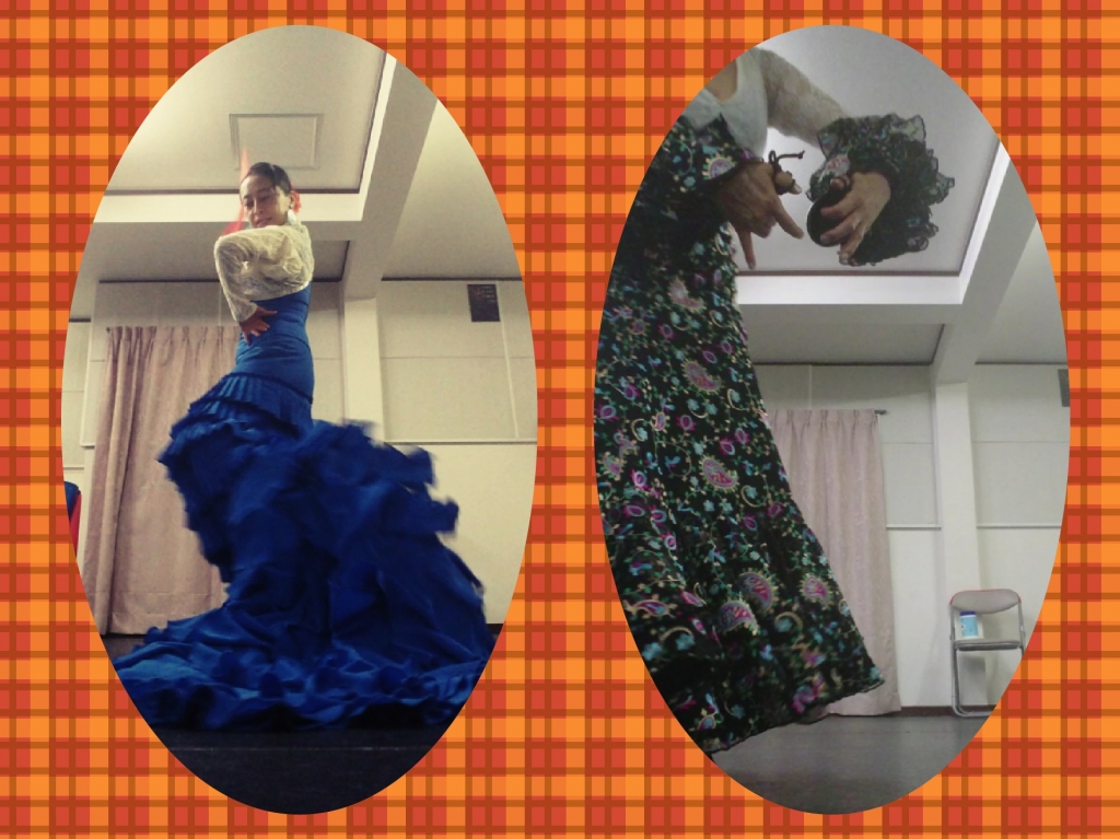 collage-1538615847473.jpg
