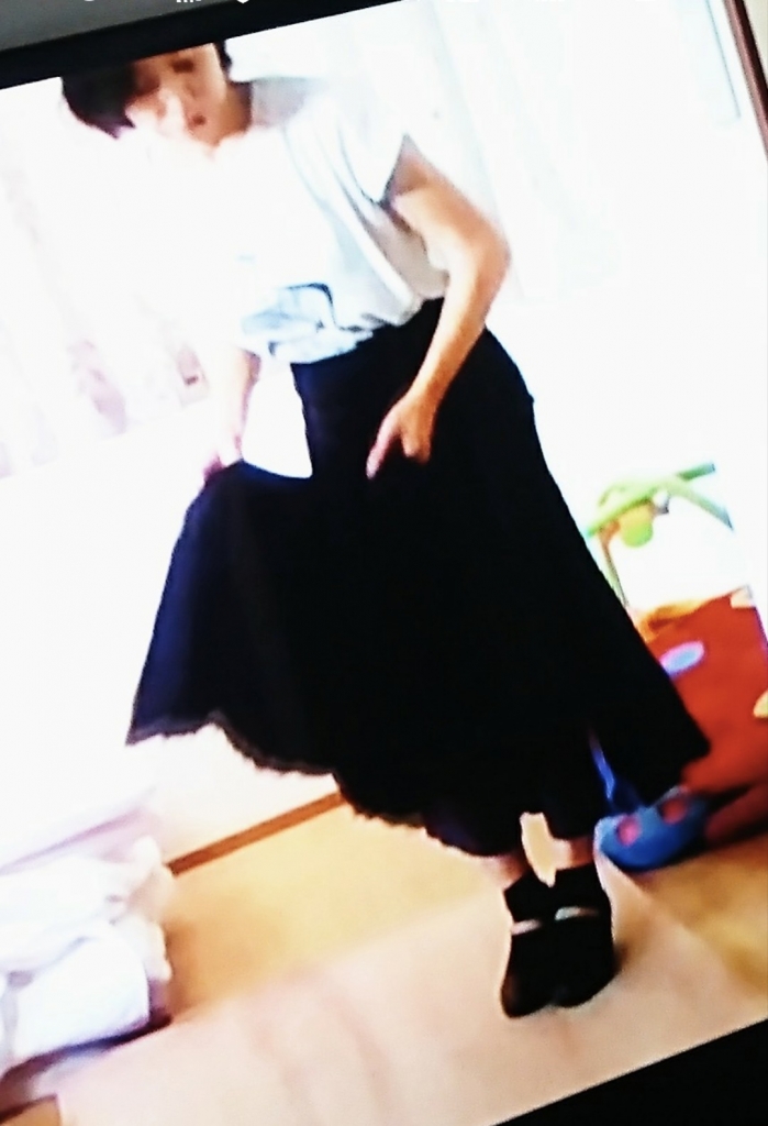 _20200911_181227.JPG